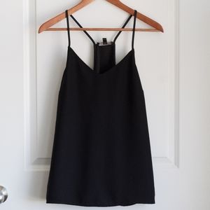 Banana Republic Dressy Halter Top